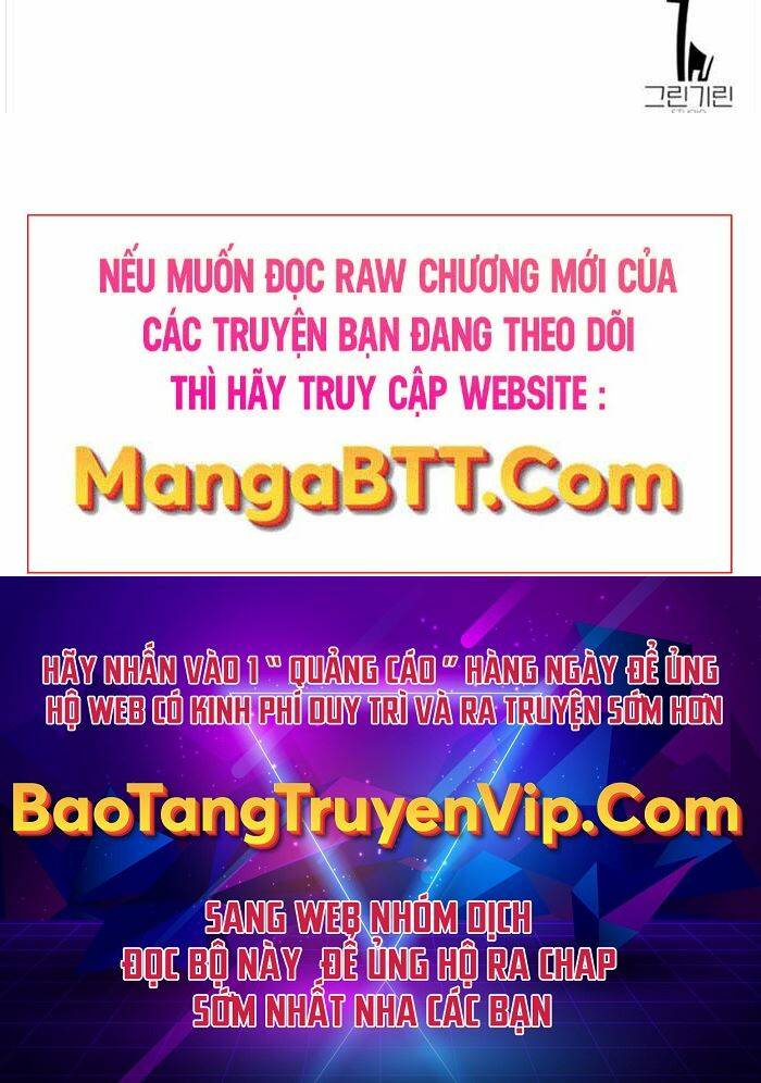 Tôi Đã Giết Tuyển Thủ Học Viện Chapter 14 - Trang 2