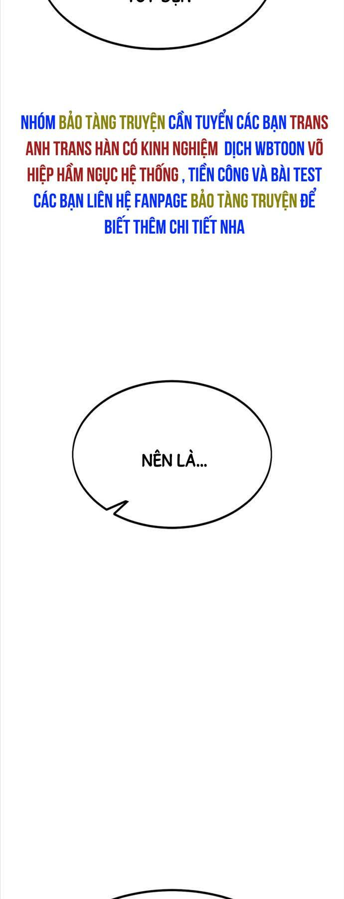 Tôi Đã Giết Tuyển Thủ Học Viện Chapter 14 - Trang 2