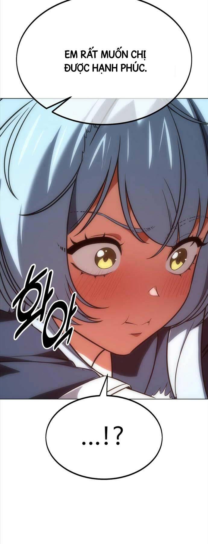 Tôi Đã Giết Tuyển Thủ Học Viện Chapter 14 - Trang 2