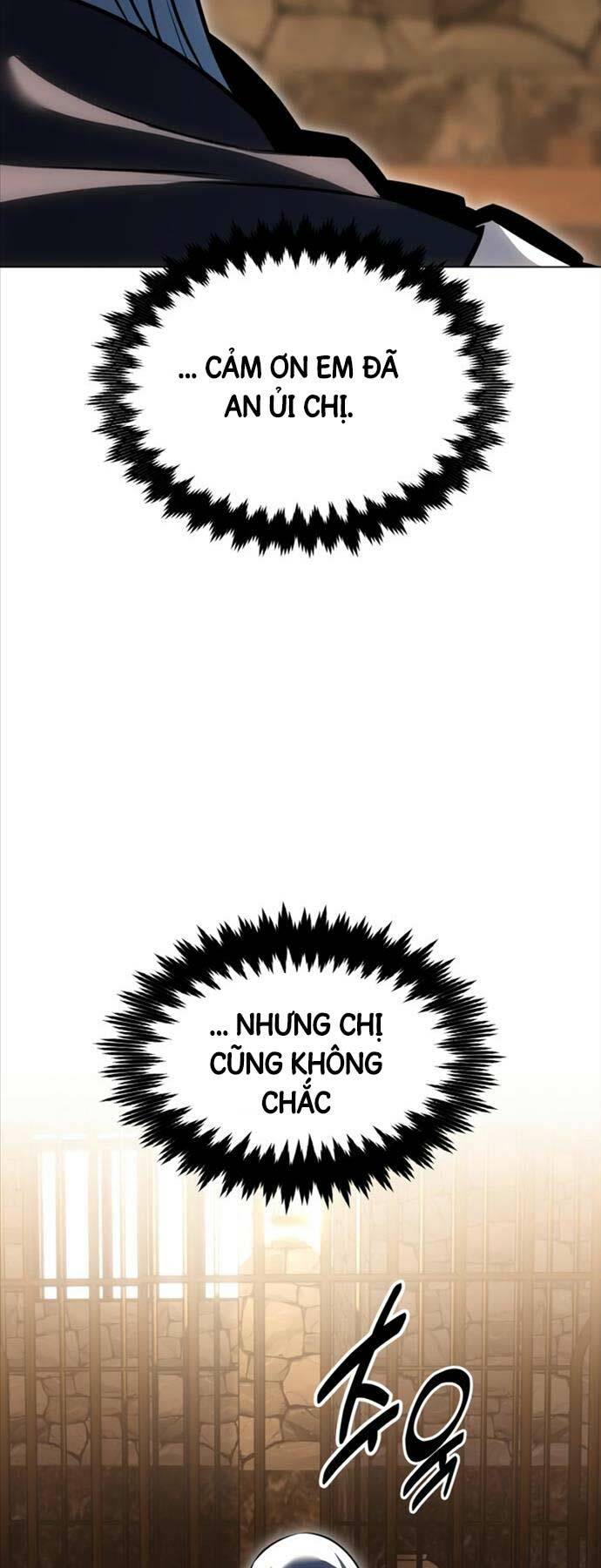 Tôi Đã Giết Tuyển Thủ Học Viện Chapter 14 - Trang 2