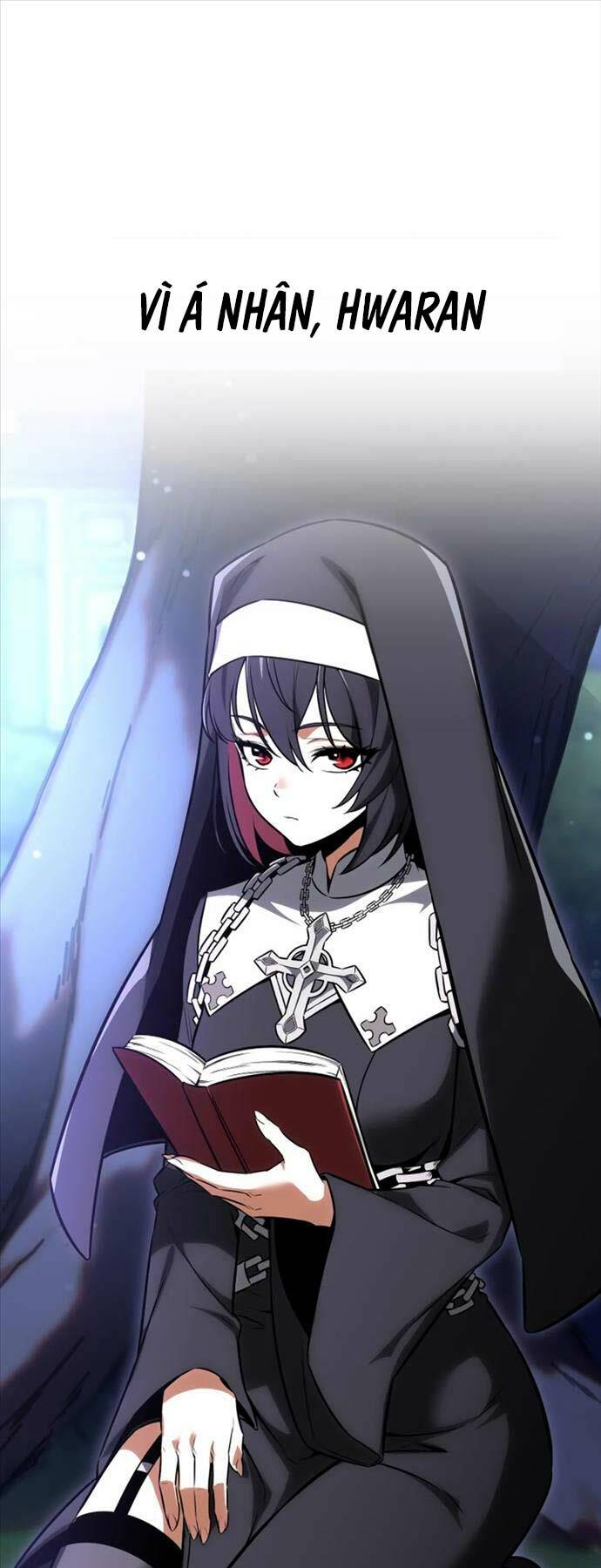 Tôi Đã Giết Tuyển Thủ Học Viện Chapter 14 - Trang 2
