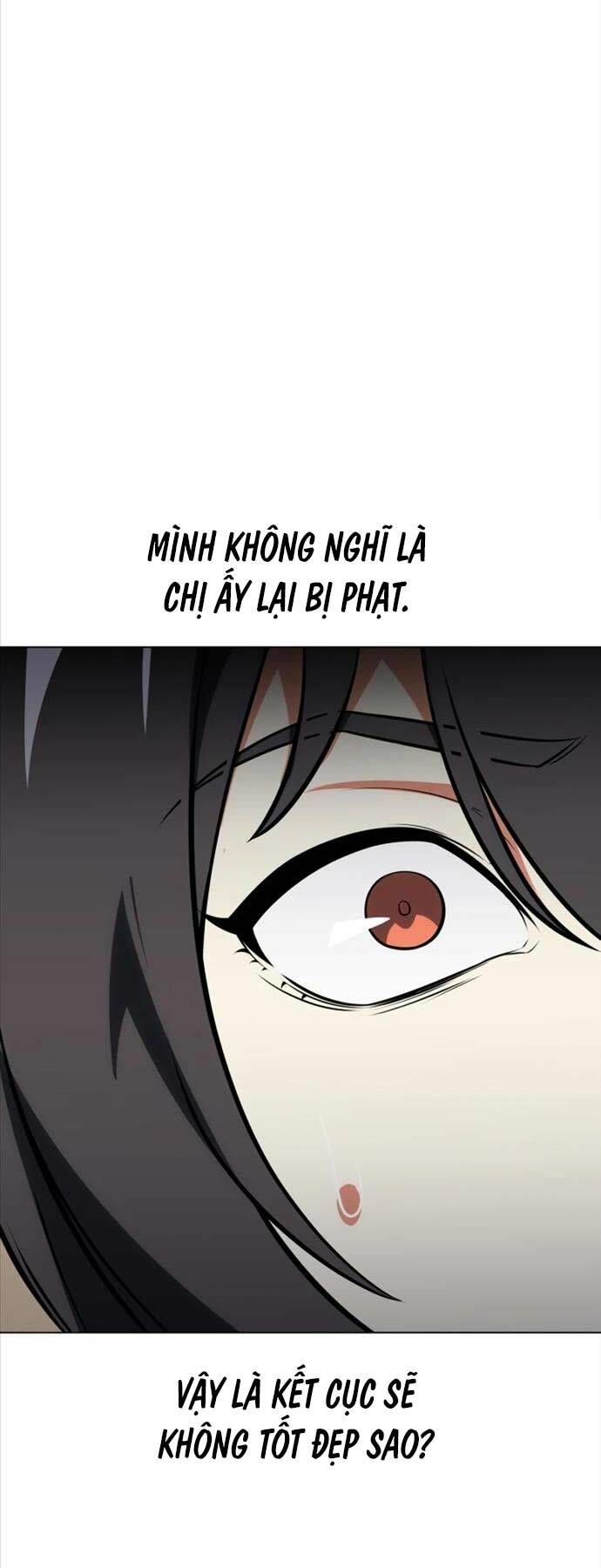 Tôi Đã Giết Tuyển Thủ Học Viện Chapter 14 - Trang 2