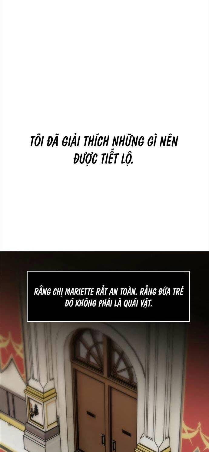 Tôi Đã Giết Tuyển Thủ Học Viện Chapter 14 - Trang 2