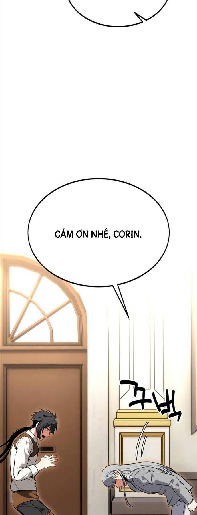 Tôi Đã Giết Tuyển Thủ Học Viện Chapter 14 - Trang 2