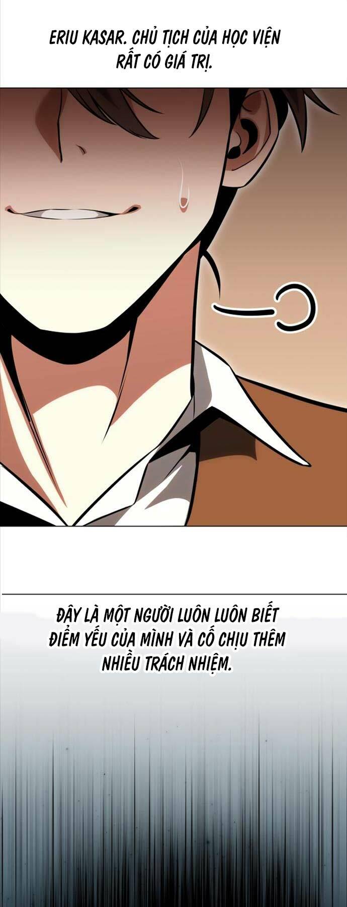 Tôi Đã Giết Tuyển Thủ Học Viện Chapter 14 - Trang 2