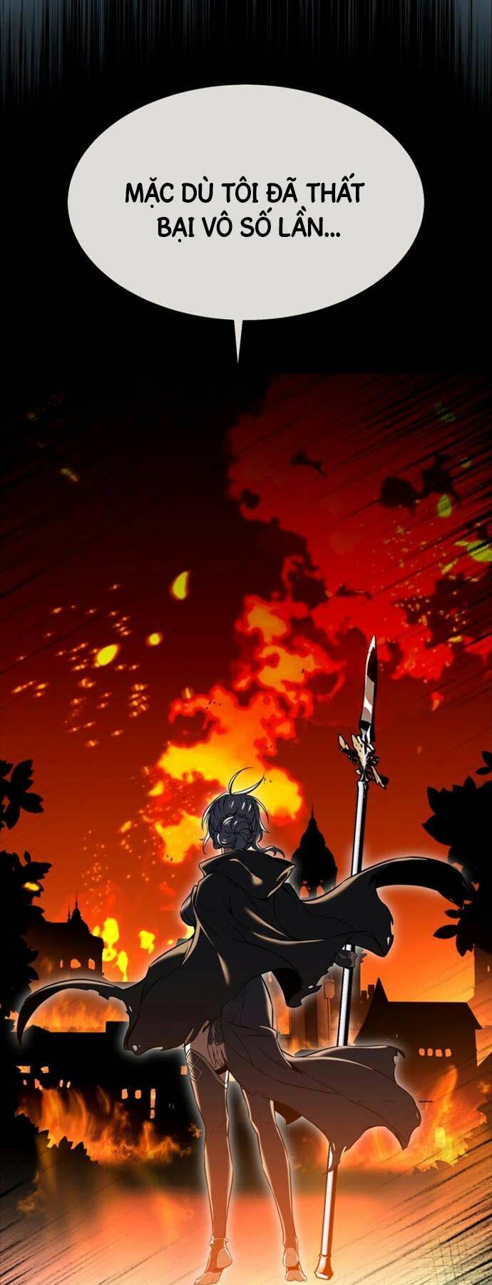 Tôi Đã Giết Tuyển Thủ Học Viện Chapter 14 - Trang 2