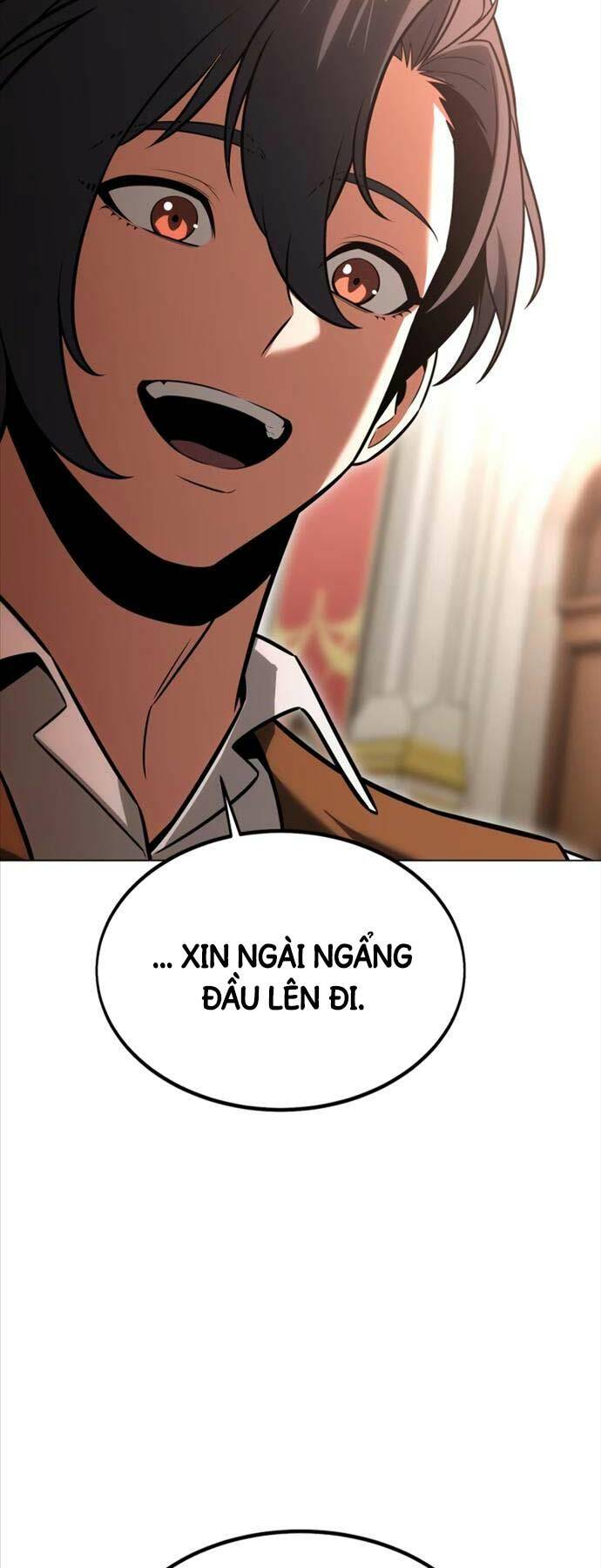 Tôi Đã Giết Tuyển Thủ Học Viện Chapter 14 - Trang 2