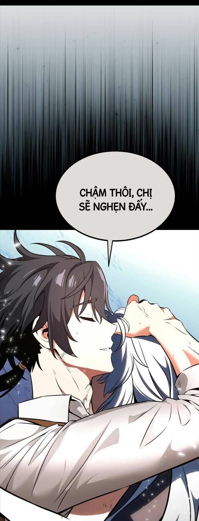 Tôi Đã Giết Tuyển Thủ Học Viện Chapter 14 - Trang 2