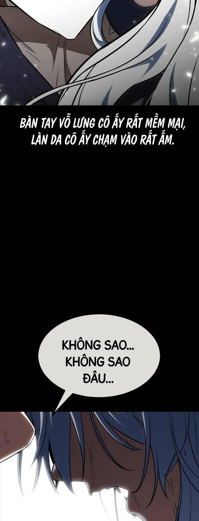 Tôi Đã Giết Tuyển Thủ Học Viện Chapter 14 - Trang 2