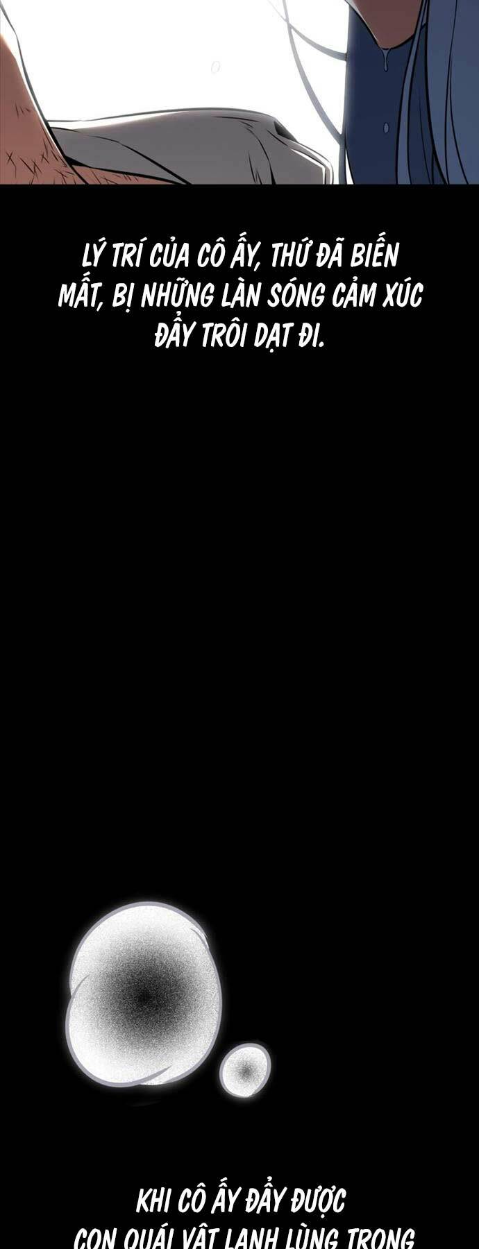 Tôi Đã Giết Tuyển Thủ Học Viện Chapter 14 - Trang 2