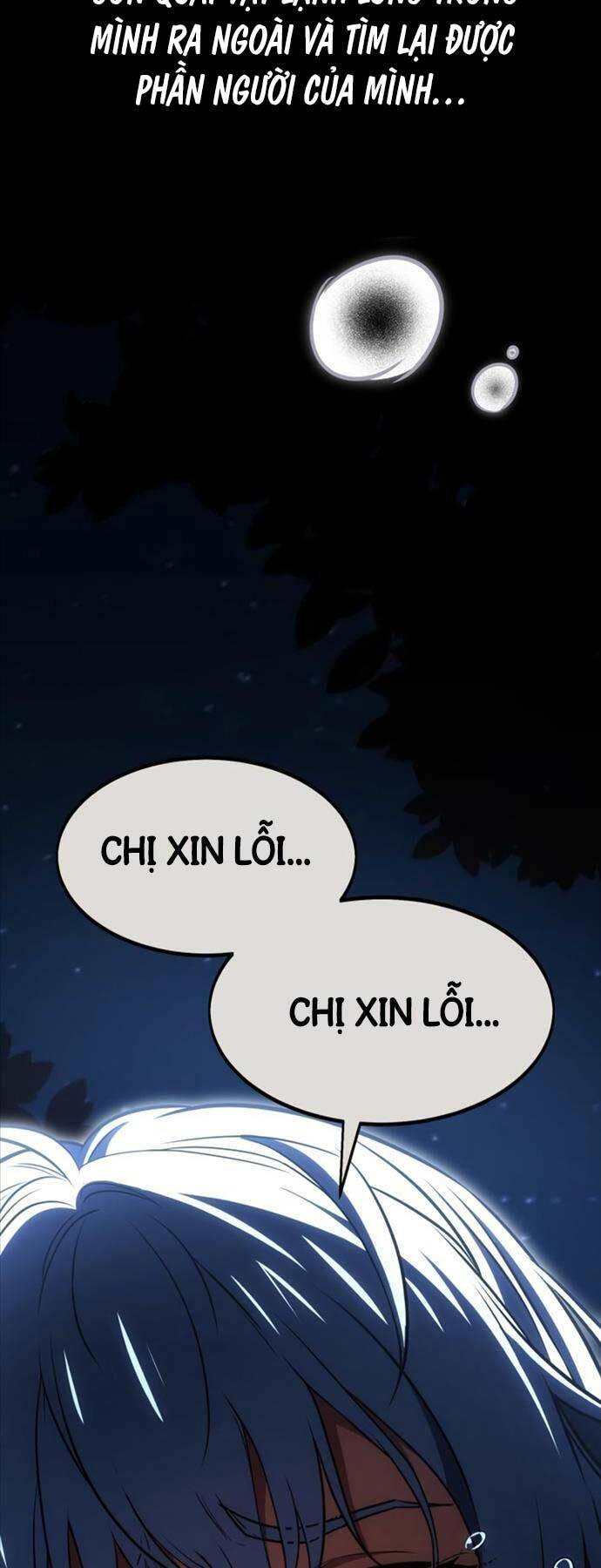 Tôi Đã Giết Tuyển Thủ Học Viện Chapter 14 - Trang 2