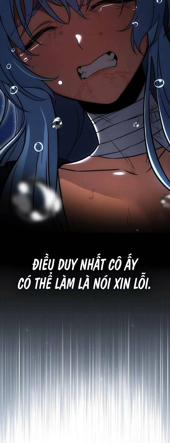 Tôi Đã Giết Tuyển Thủ Học Viện Chapter 14 - Trang 2