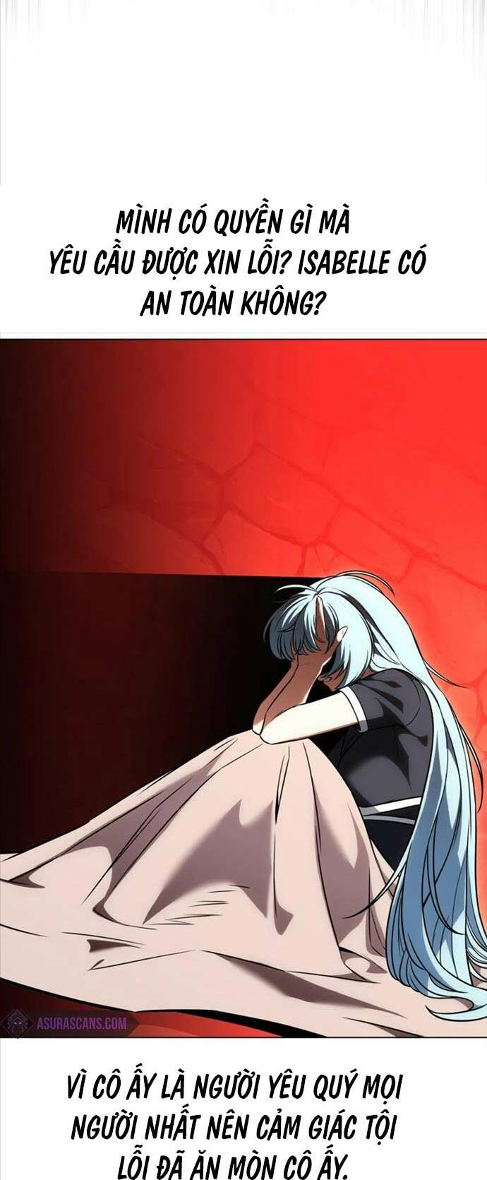 Tôi Đã Giết Tuyển Thủ Học Viện Chapter 14 - Trang 2