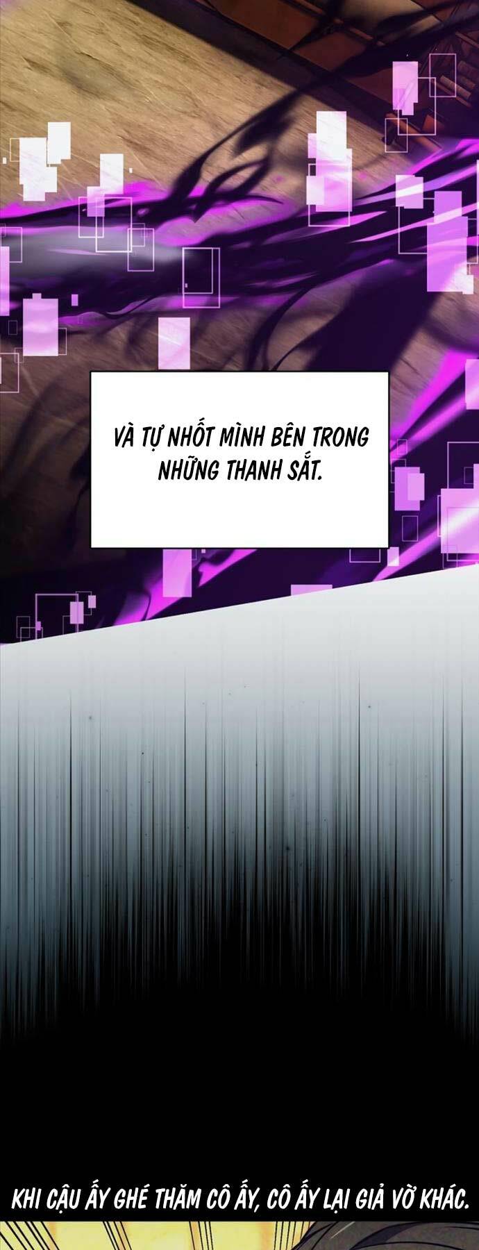 Tôi Đã Giết Tuyển Thủ Học Viện Chapter 14 - Trang 2