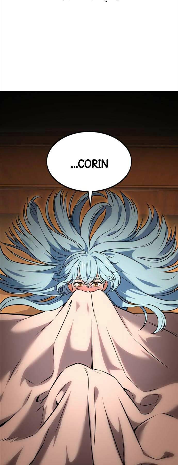 Tôi Đã Giết Tuyển Thủ Học Viện Chapter 14 - Trang 2