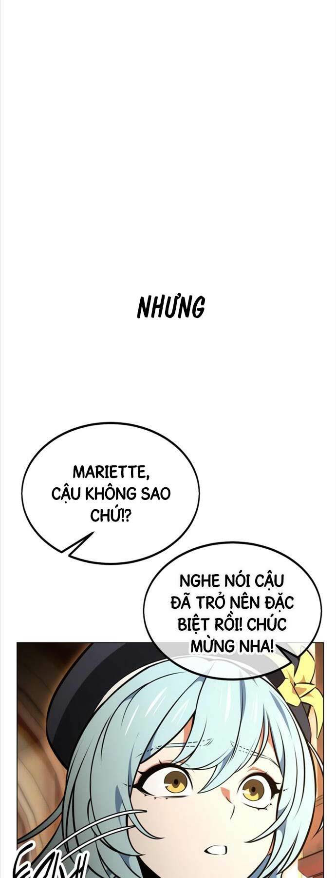 Tôi Đã Giết Tuyển Thủ Học Viện Chapter 14 - Trang 2