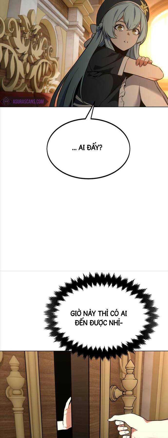 Tôi Đã Giết Tuyển Thủ Học Viện Chapter 14 - Trang 2