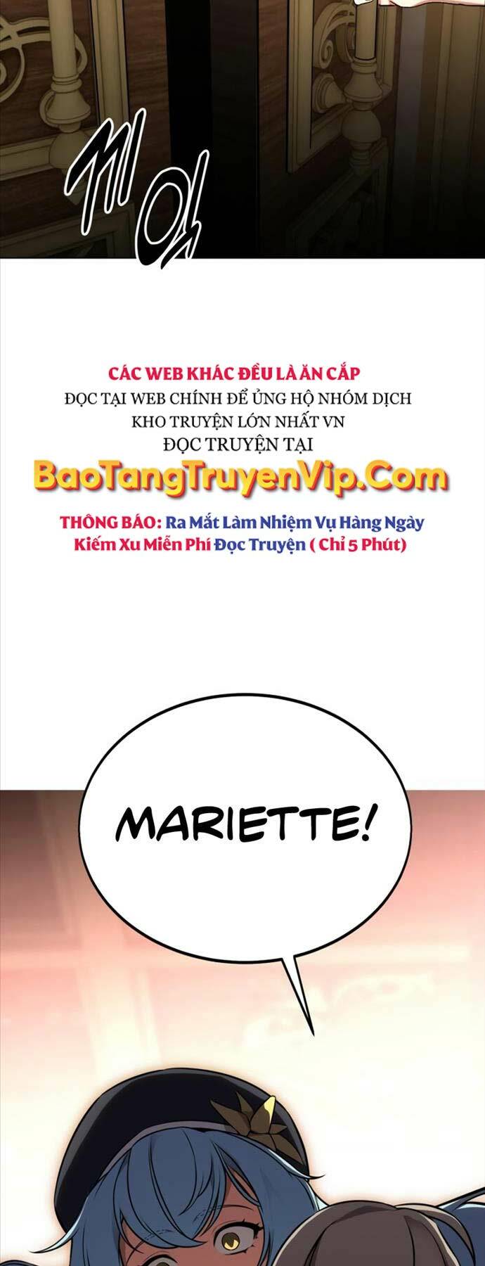 Tôi Đã Giết Tuyển Thủ Học Viện Chapter 14 - Trang 2