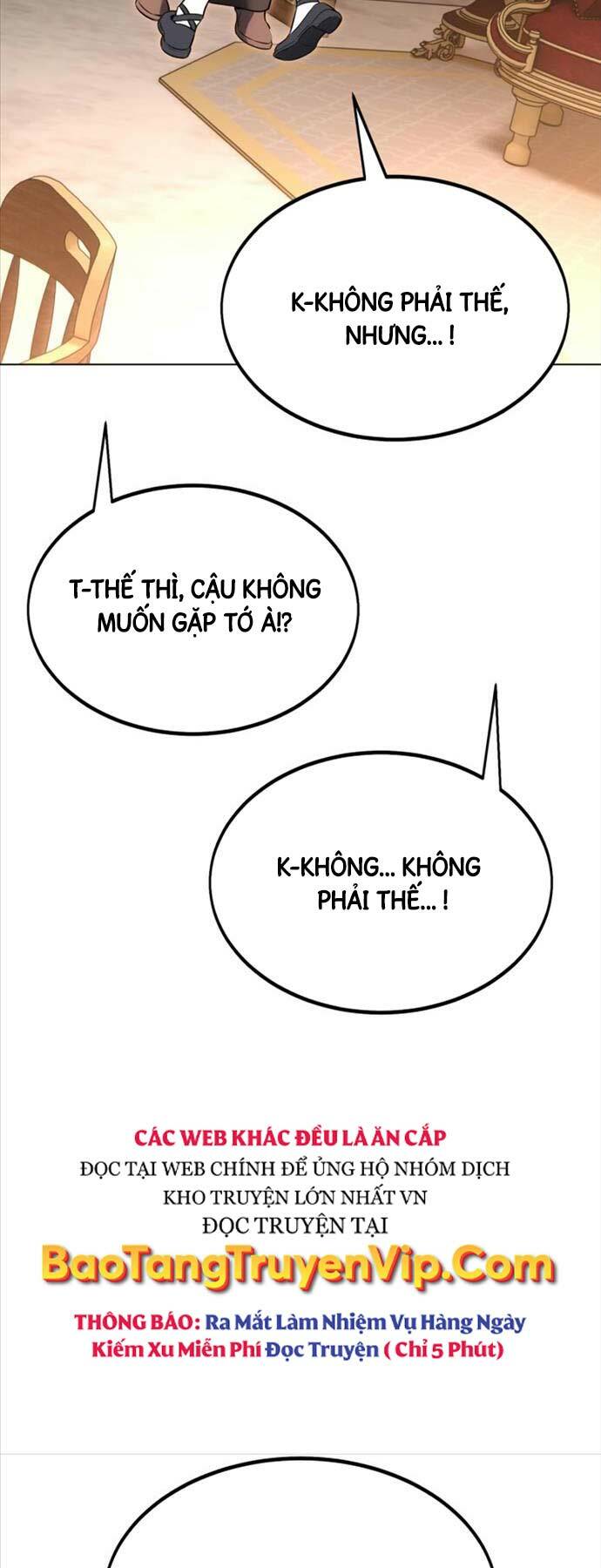 Tôi Đã Giết Tuyển Thủ Học Viện Chapter 14 - Trang 2