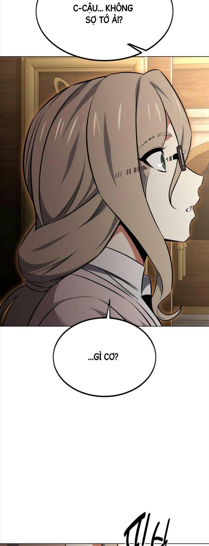 Tôi Đã Giết Tuyển Thủ Học Viện Chapter 14 - Trang 2