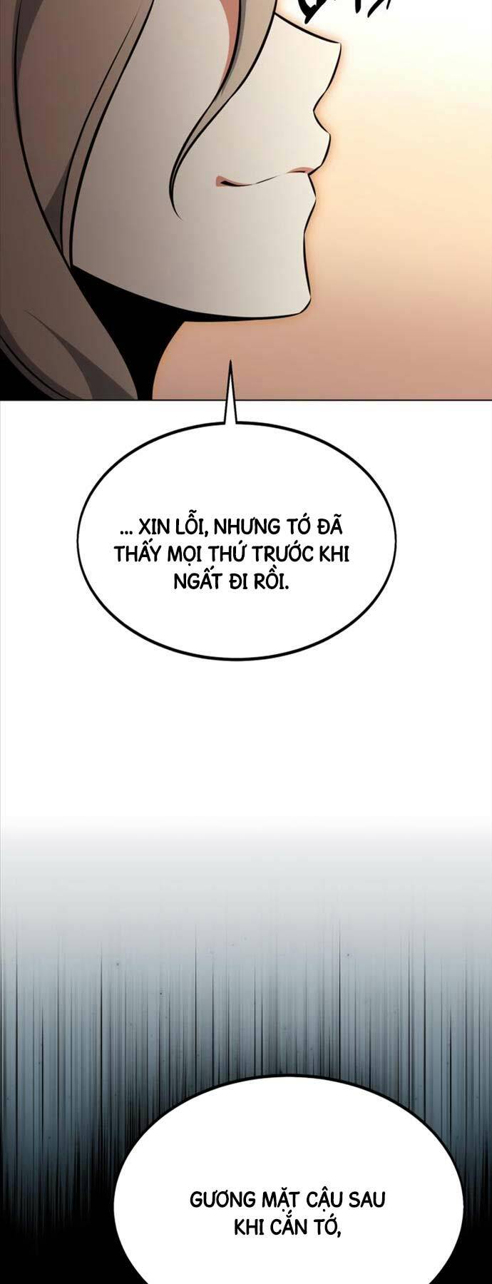 Tôi Đã Giết Tuyển Thủ Học Viện Chapter 14 - Trang 2