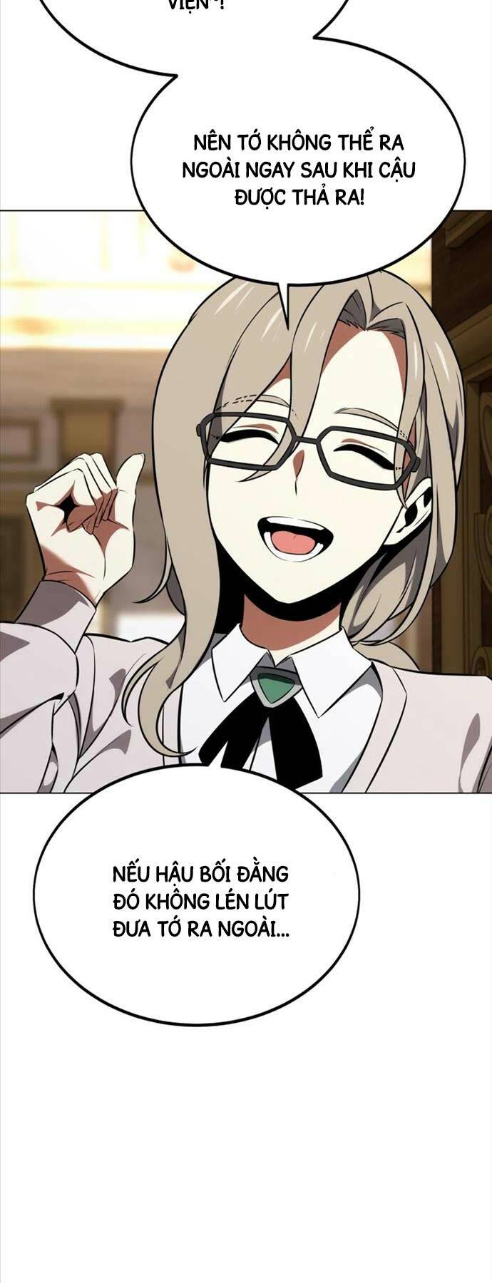 Tôi Đã Giết Tuyển Thủ Học Viện Chapter 14 - Trang 2