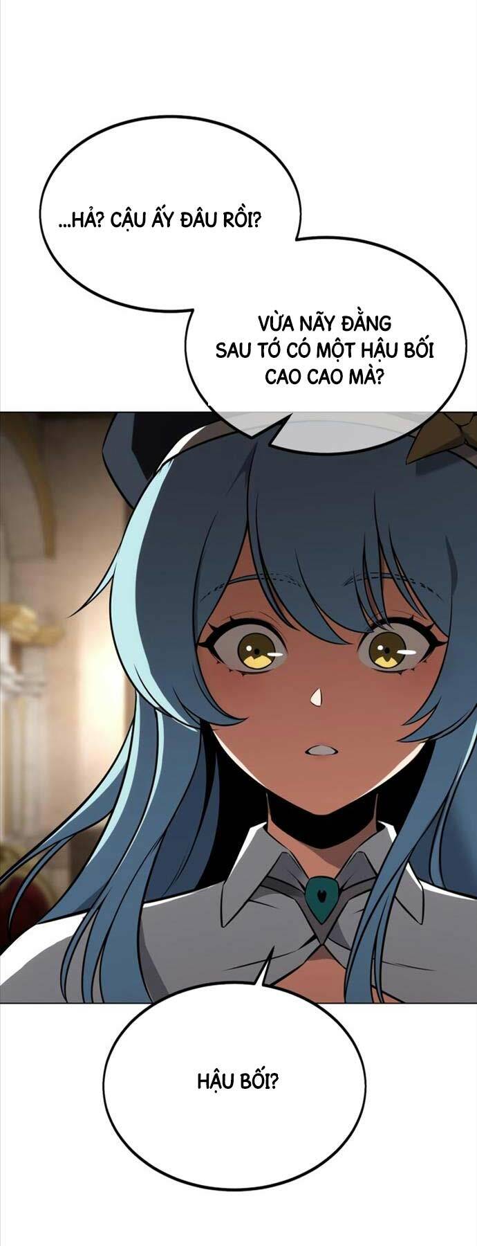 Tôi Đã Giết Tuyển Thủ Học Viện Chapter 14 - Trang 2