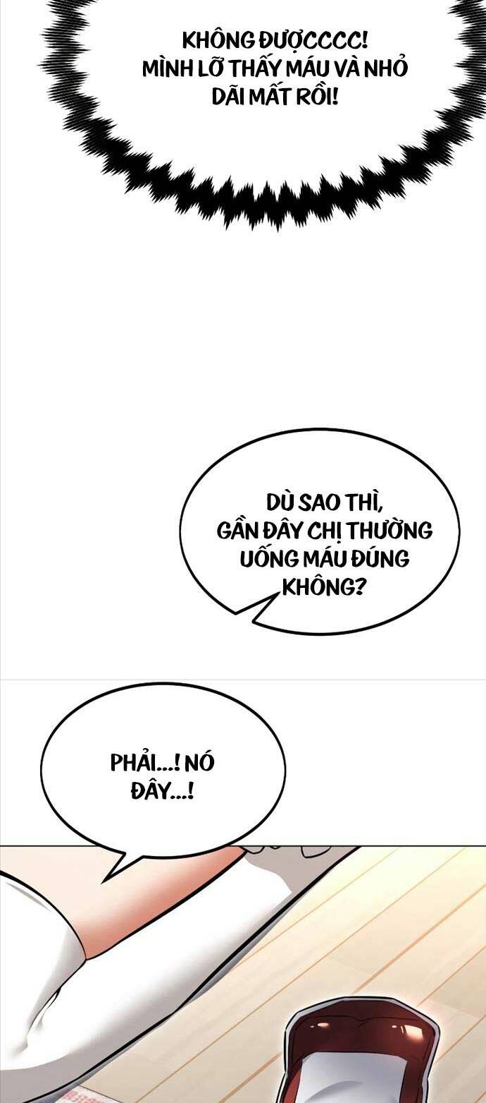 Tôi Đã Giết Tuyển Thủ Học Viện Chapter 15 - Trang 2