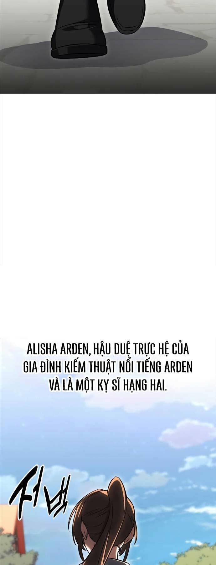 Tôi Đã Giết Tuyển Thủ Học Viện Chapter 15 - Trang 2