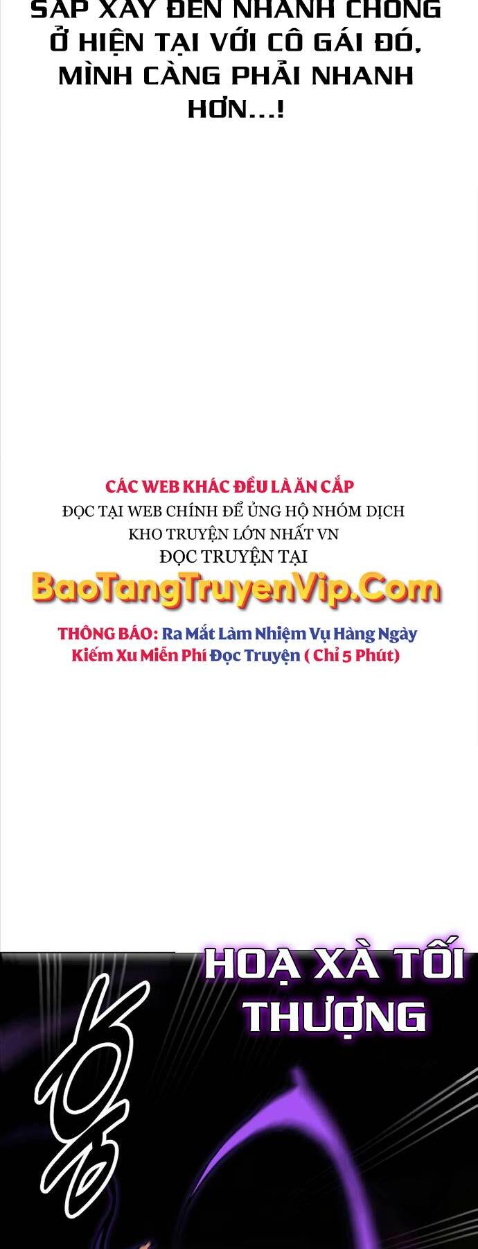 Tôi Đã Giết Tuyển Thủ Học Viện Chapter 15 - Trang 2