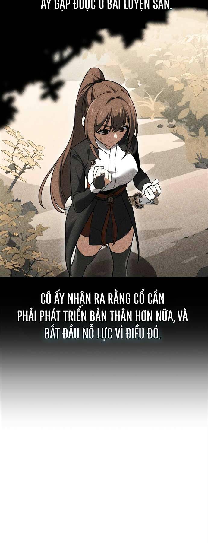 Tôi Đã Giết Tuyển Thủ Học Viện Chapter 15 - Trang 2