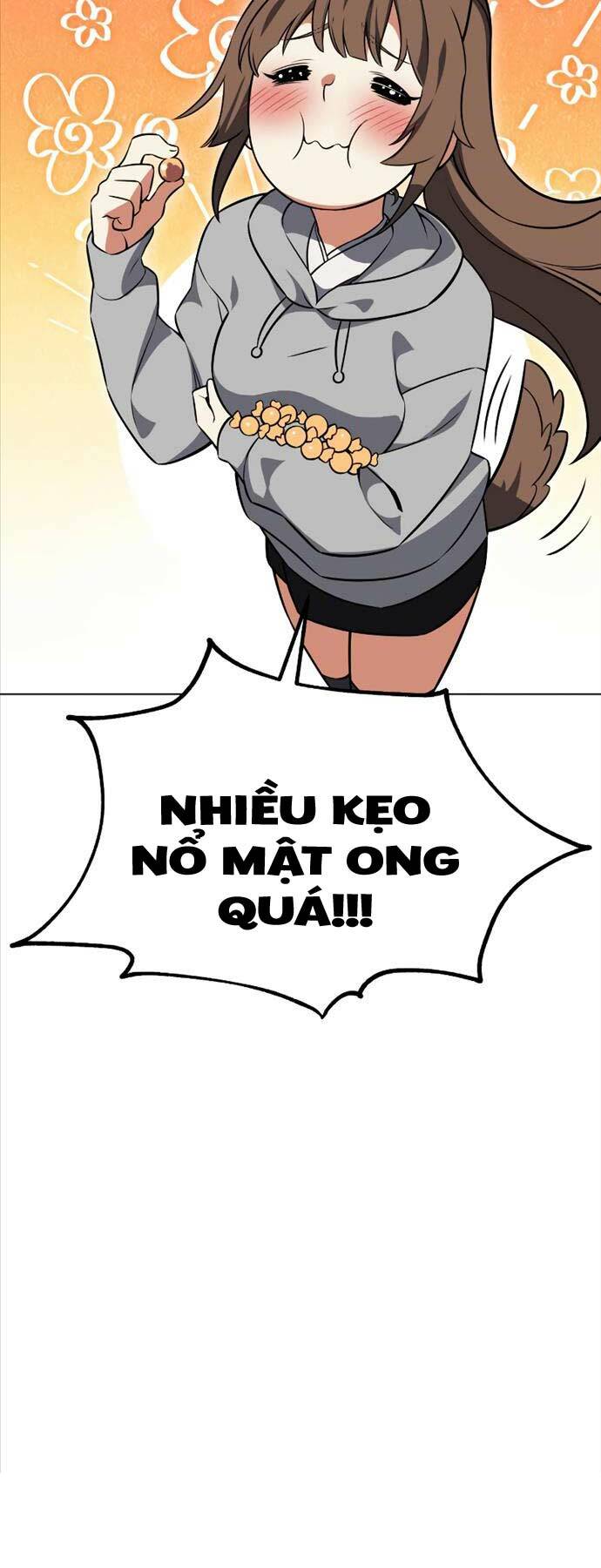 Tôi Đã Giết Tuyển Thủ Học Viện Chapter 15 - Trang 2