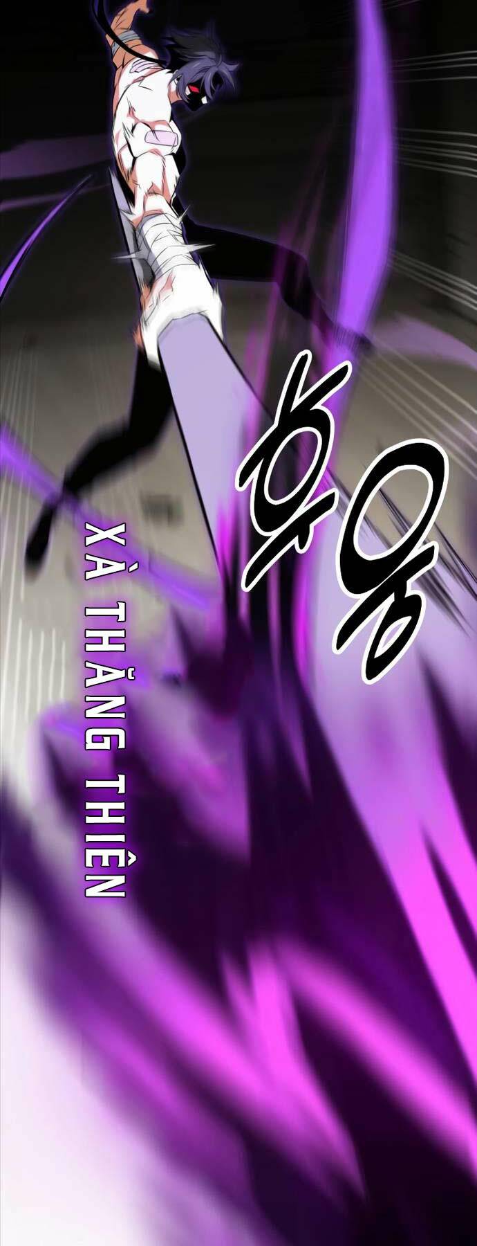 Tôi Đã Giết Tuyển Thủ Học Viện Chapter 15 - Trang 2