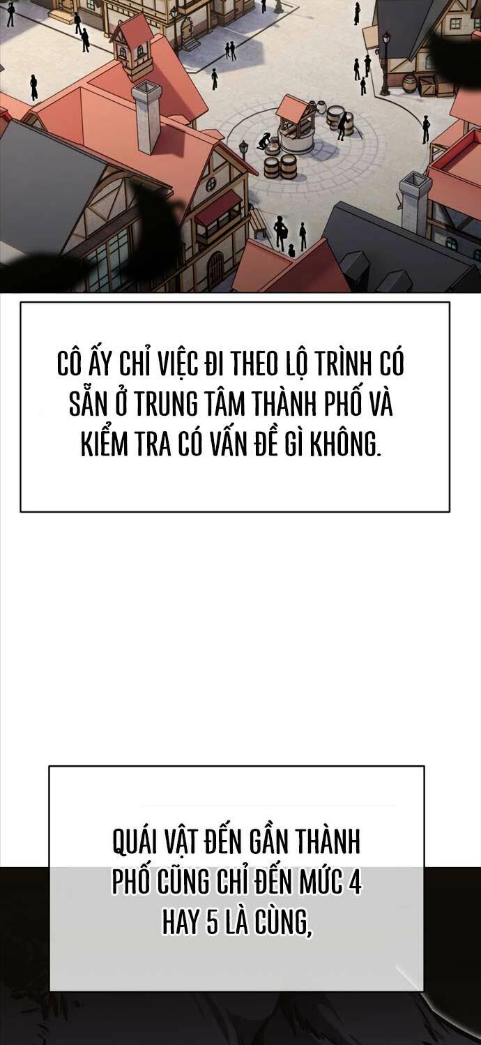 Tôi Đã Giết Tuyển Thủ Học Viện Chapter 15 - Trang 2