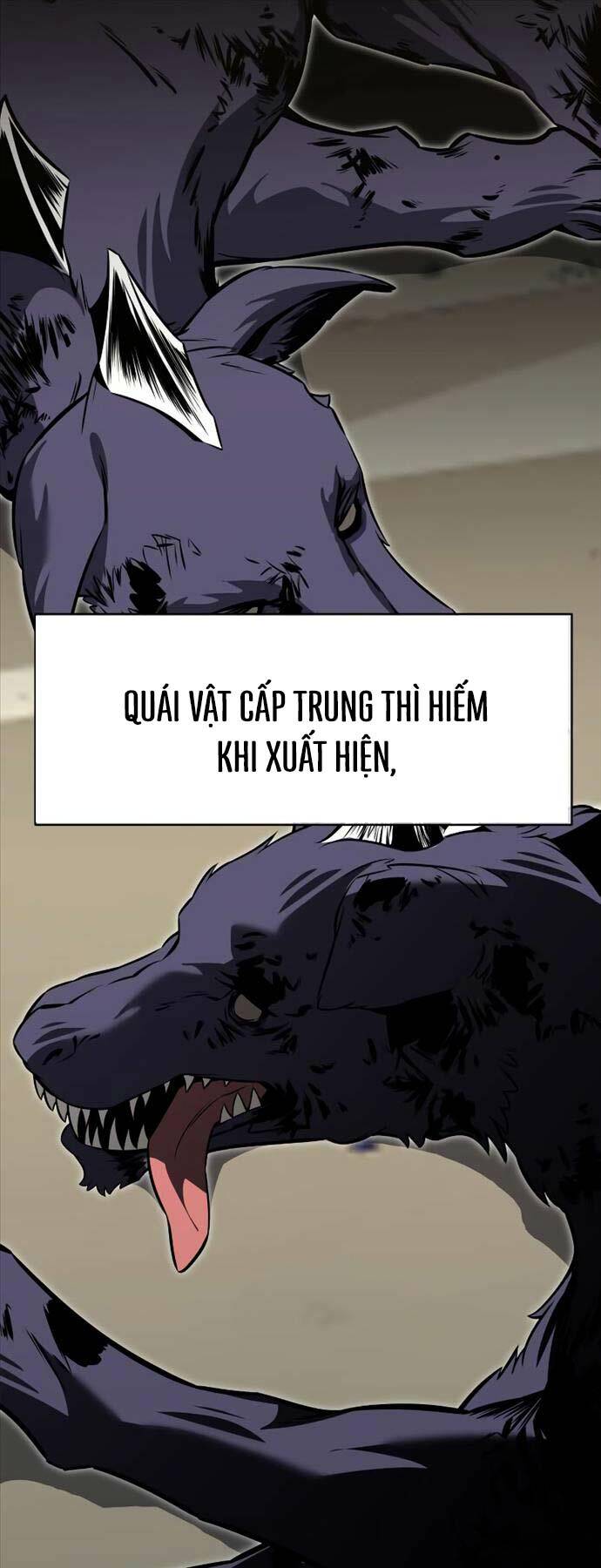 Tôi Đã Giết Tuyển Thủ Học Viện Chapter 15 - Trang 2