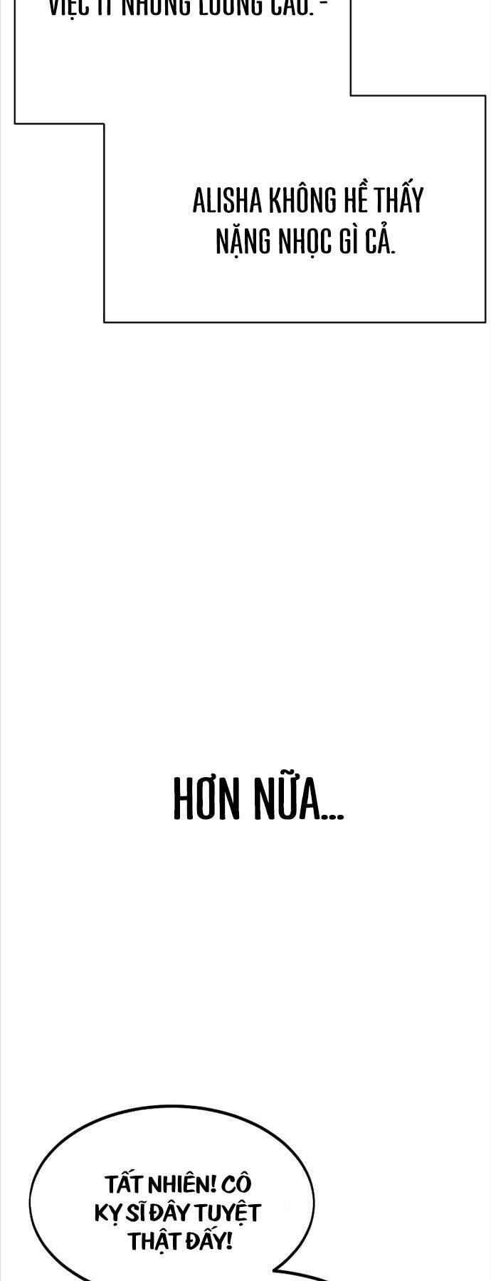 Tôi Đã Giết Tuyển Thủ Học Viện Chapter 15 - Trang 2