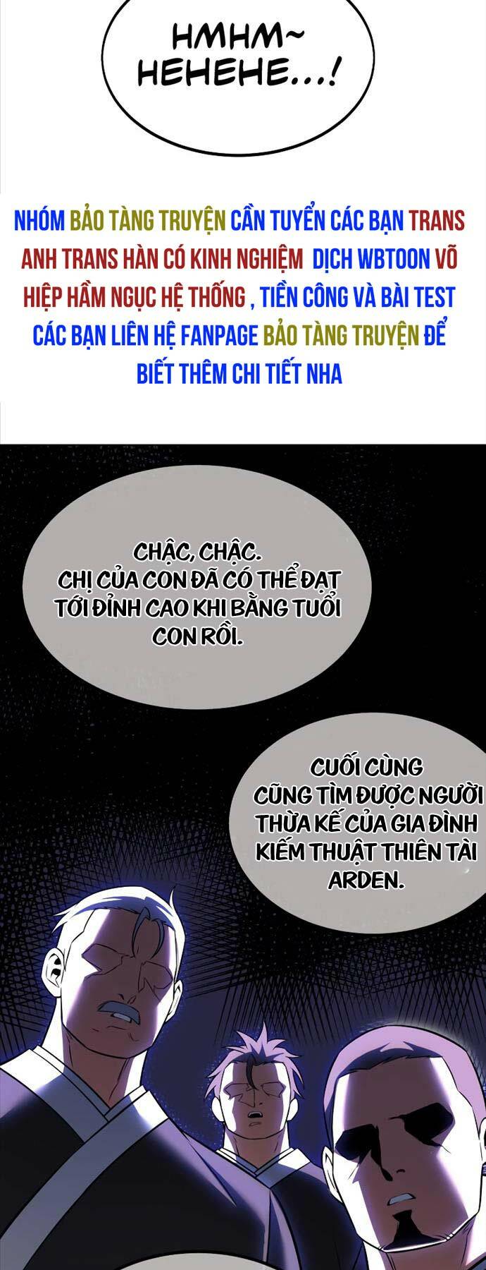 Tôi Đã Giết Tuyển Thủ Học Viện Chapter 15 - Trang 2