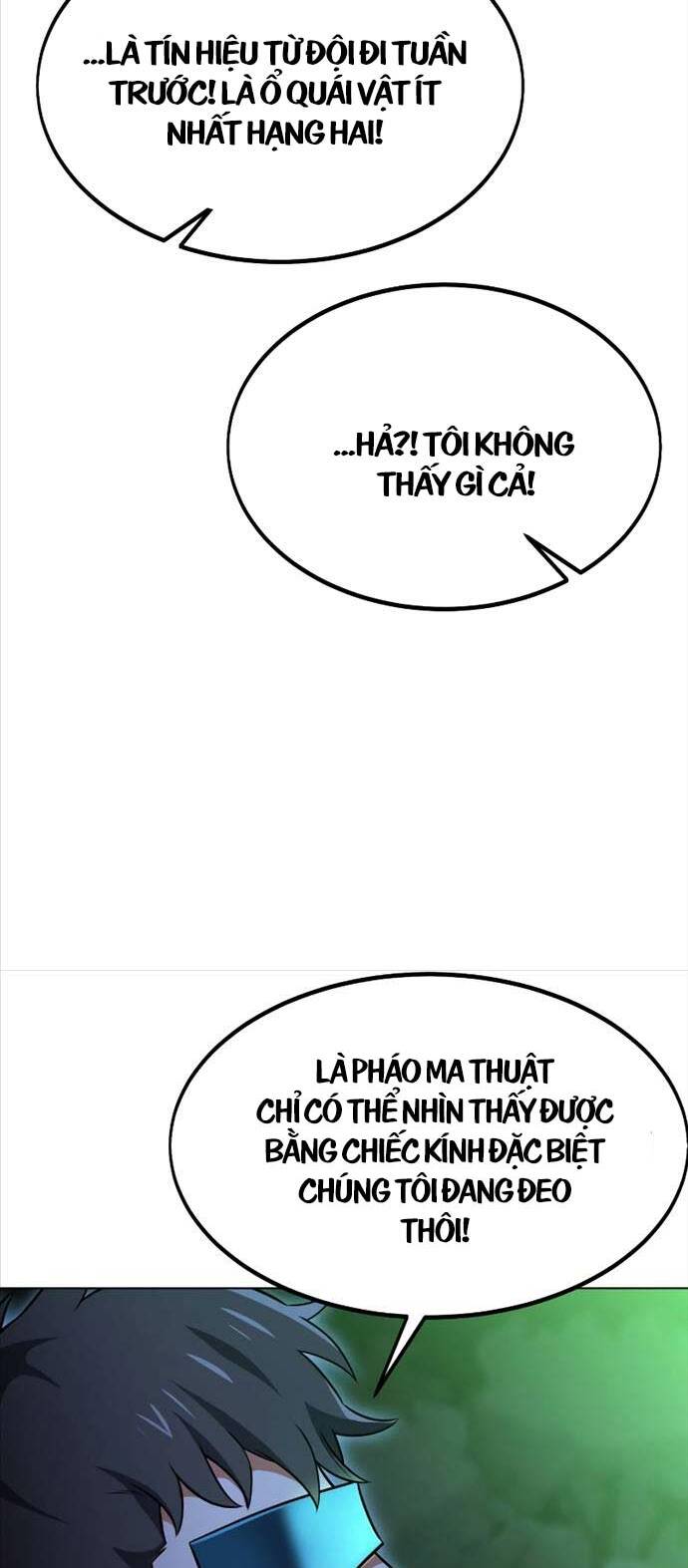 Tôi Đã Giết Tuyển Thủ Học Viện Chapter 15 - Trang 2