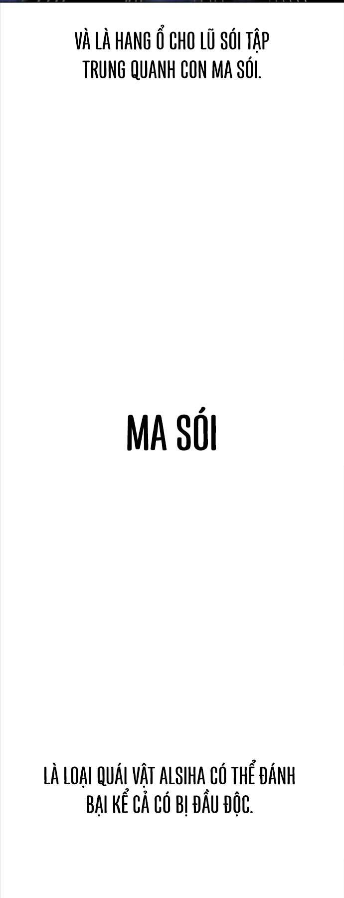 Tôi Đã Giết Tuyển Thủ Học Viện Chapter 15 - Trang 2