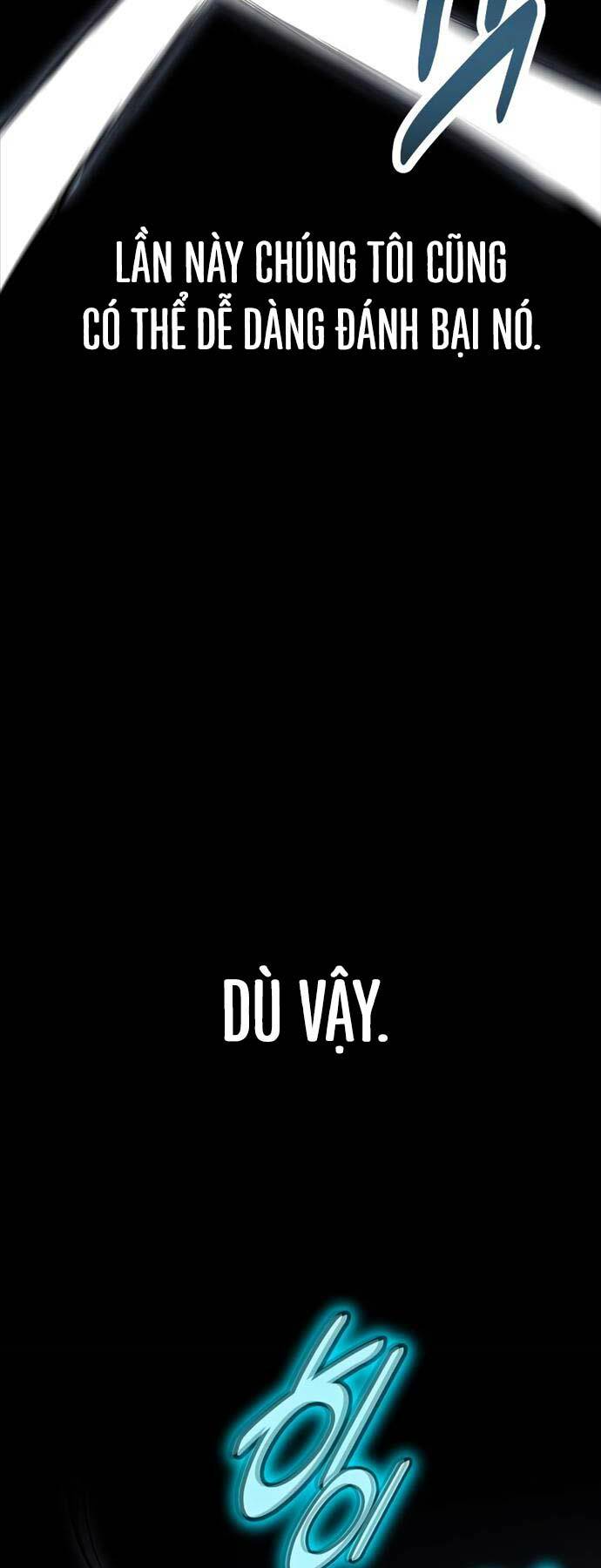 Tôi Đã Giết Tuyển Thủ Học Viện Chapter 15 - Trang 2