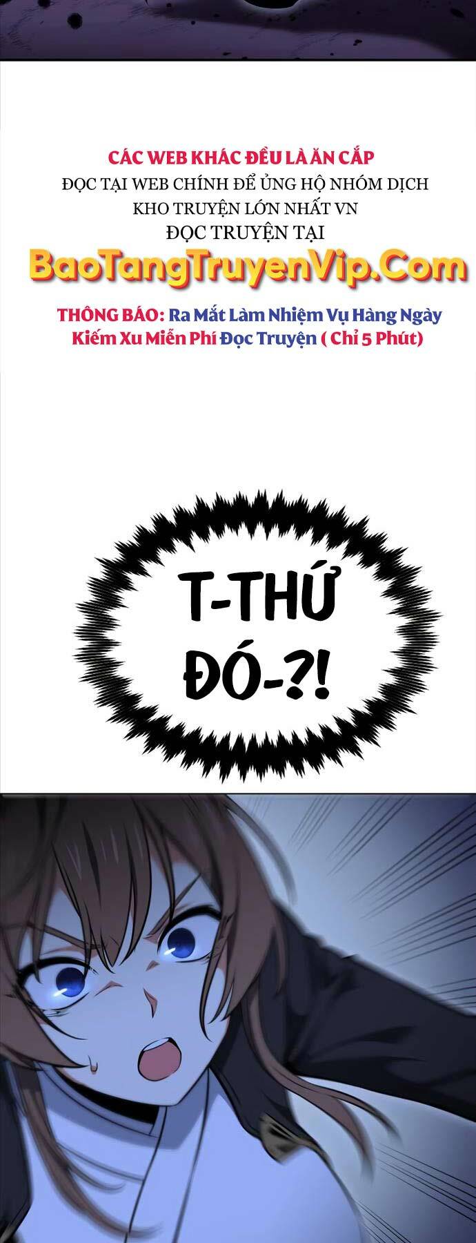 Tôi Đã Giết Tuyển Thủ Học Viện Chapter 15 - Trang 2