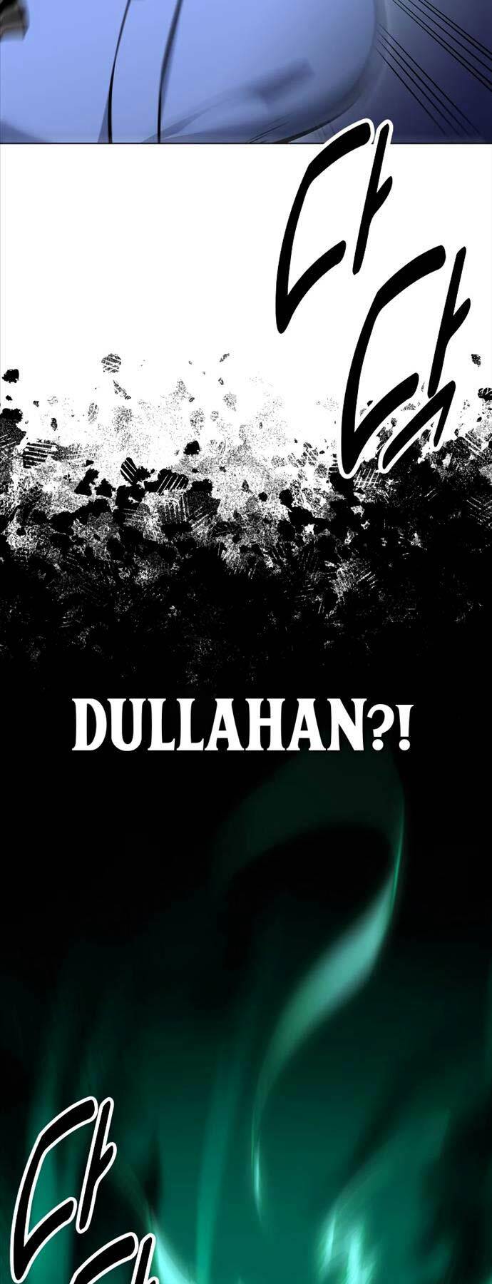 Tôi Đã Giết Tuyển Thủ Học Viện Chapter 15 - Trang 2