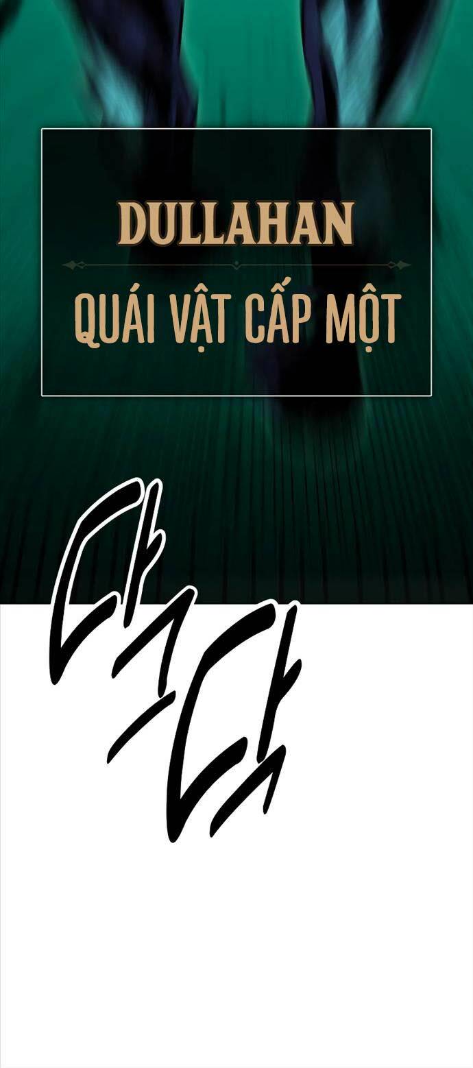 Tôi Đã Giết Tuyển Thủ Học Viện Chapter 15 - Trang 2