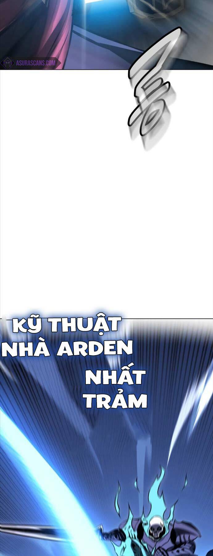 Tôi Đã Giết Tuyển Thủ Học Viện Chapter 15 - Trang 2