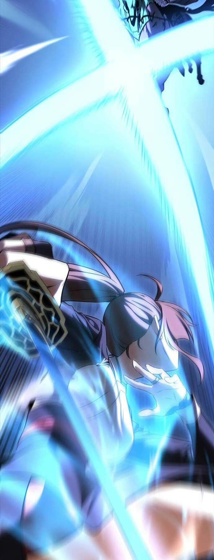 Tôi Đã Giết Tuyển Thủ Học Viện Chapter 15 - Trang 2