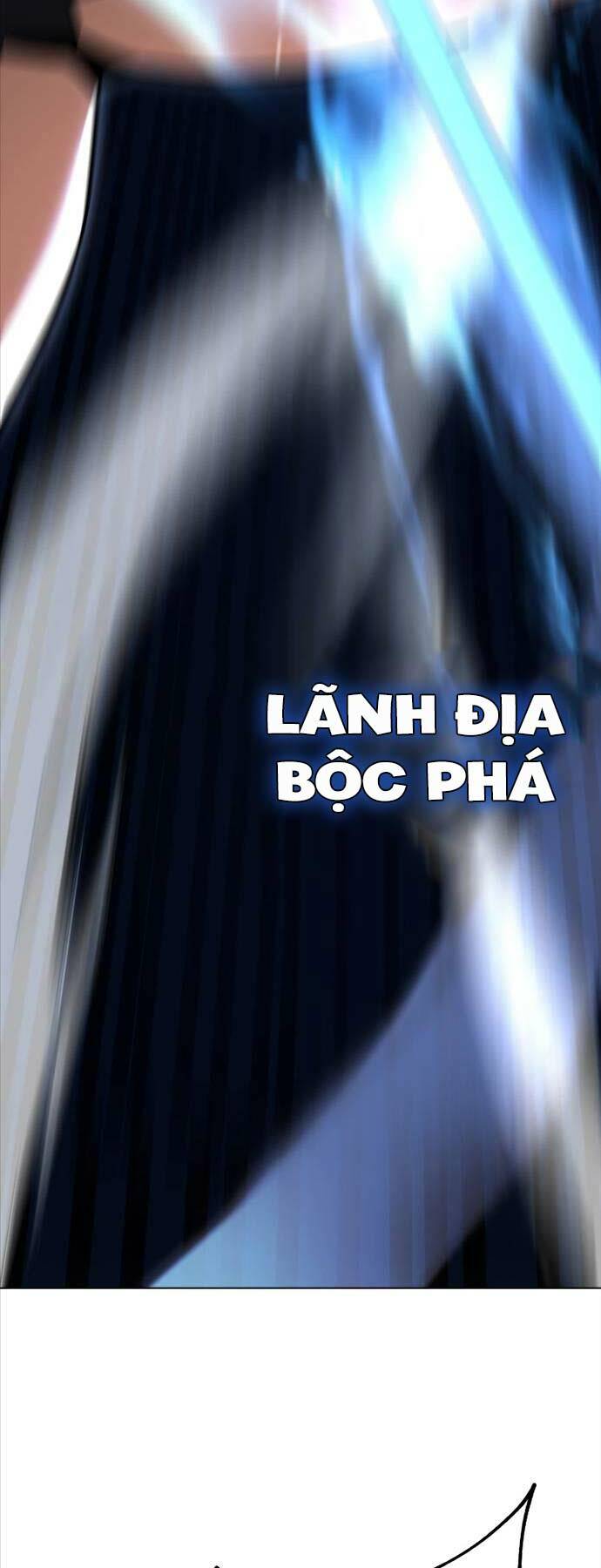 Tôi Đã Giết Tuyển Thủ Học Viện Chapter 15 - Trang 2