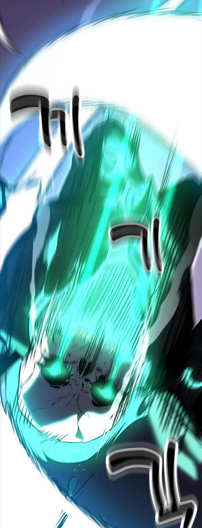 Tôi Đã Giết Tuyển Thủ Học Viện Chapter 15 - Trang 2