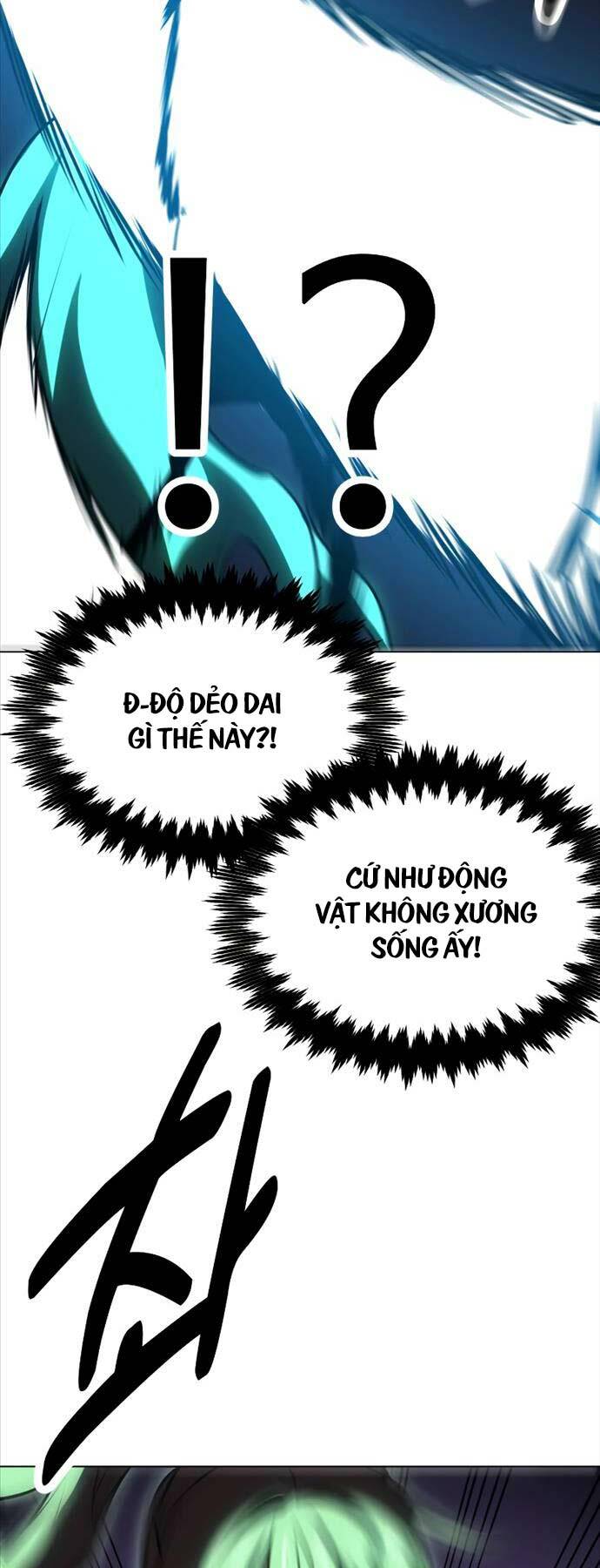 Tôi Đã Giết Tuyển Thủ Học Viện Chapter 15 - Trang 2