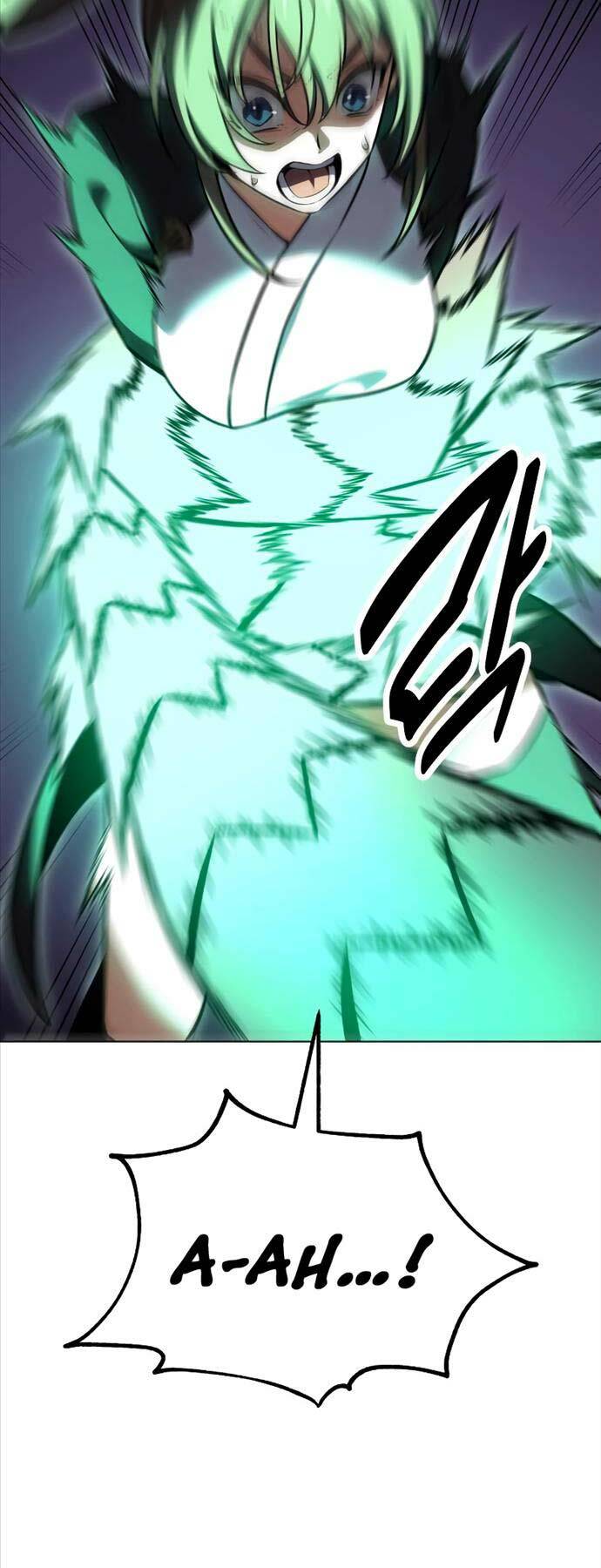 Tôi Đã Giết Tuyển Thủ Học Viện Chapter 15 - Trang 2