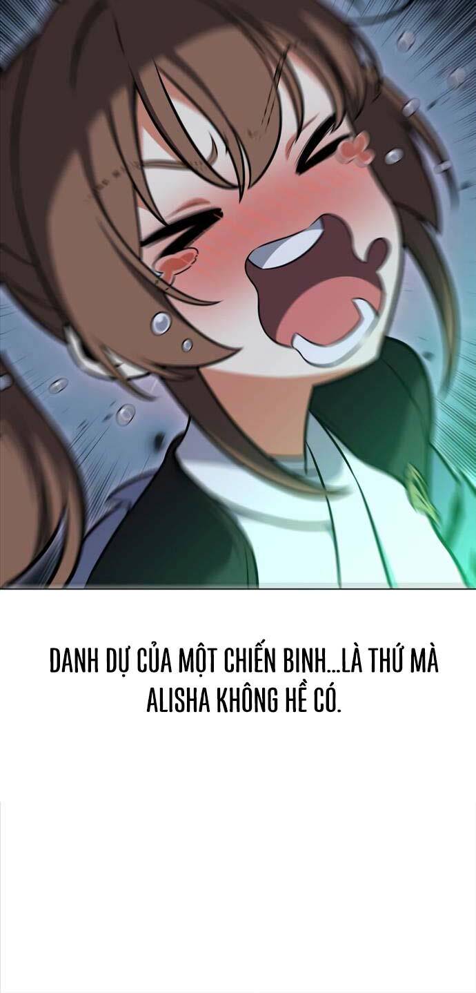 Tôi Đã Giết Tuyển Thủ Học Viện Chapter 15 - Trang 2